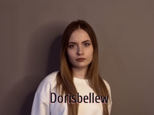 Dorisbellew