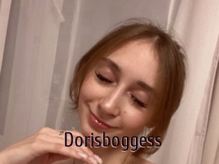 Dorisboggess