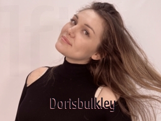 Dorisbulkley