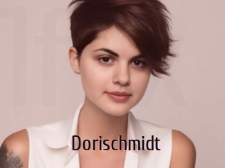 Dorischmidt