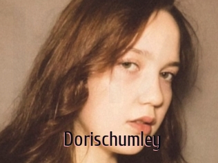 Dorischumley