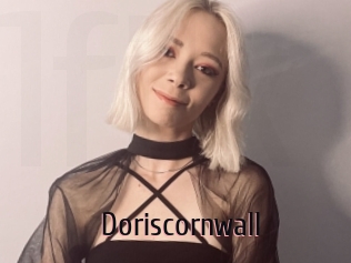 Doriscornwall