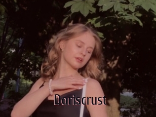 Doriscrust