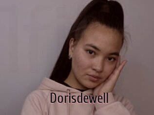 Dorisdewell