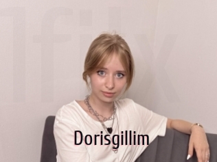 Dorisgillim