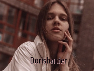 Dorisharder