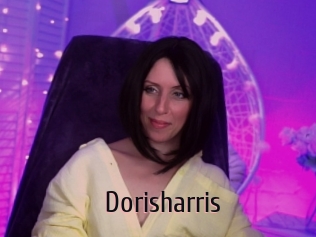 Dorisharris