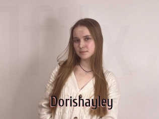 Dorishayley