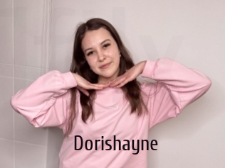 Dorishayne