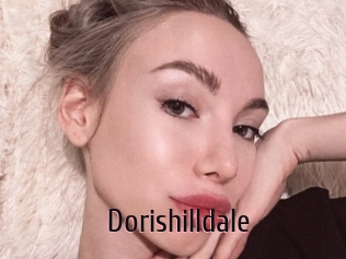 Dorishilldale