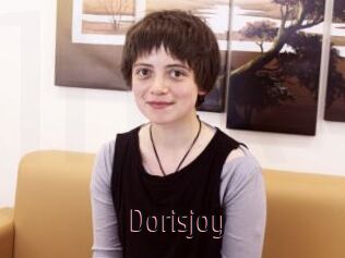 Dorisjoy