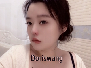 Doriswang