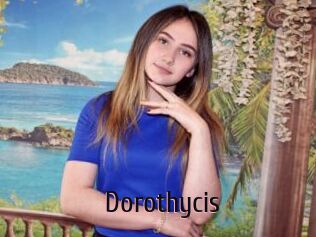 Dorothycis