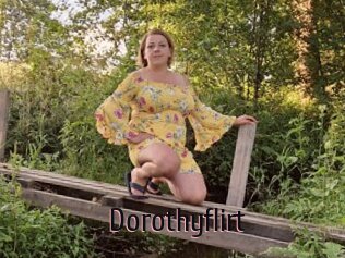 Dorothyflirt