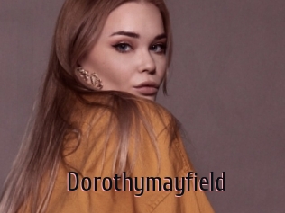 Dorothymayfield