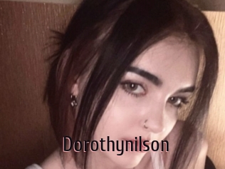 Dorothynilson