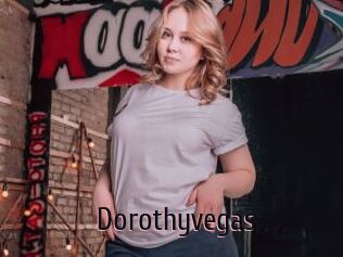 Dorothyvegas