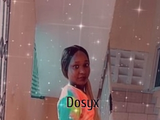 Dosyx