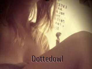Dottedowl