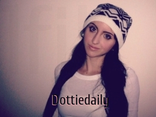 Dottiedaily