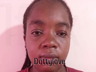Dottylove