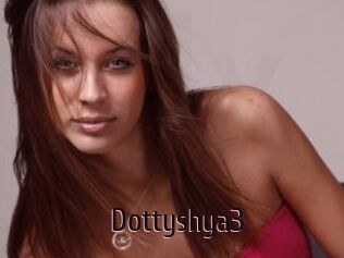 Dottyshya3