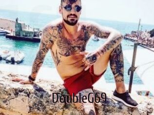 DoubleG69