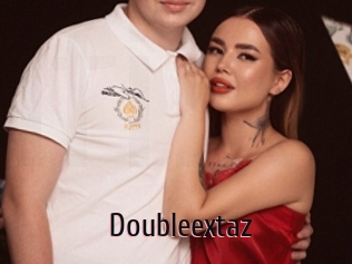 Doubleextaz