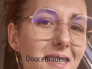 Douceuradeux