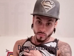Douglasmurphys