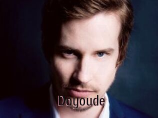 Doyoude