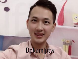Dpkamjptw