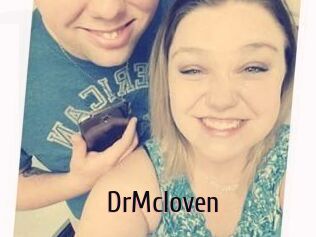 DrMcloven