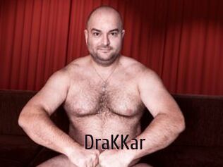 DraKKar