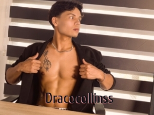 Dracocollinss