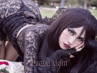 Dracu_dom