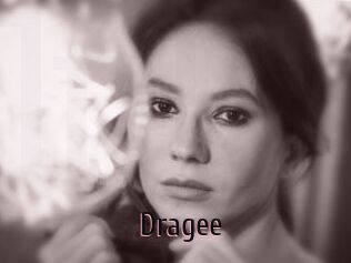 Dragee