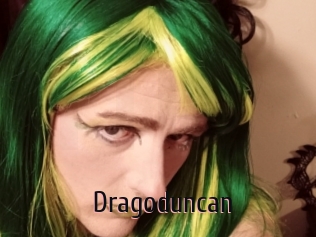 Dragoduncan
