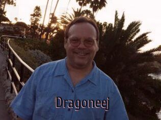 Dragoneej