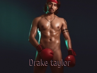 Drake_taylor