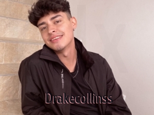 drakecollinss 1 film x