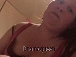 Dramaqueen