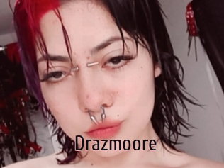 Drazmoore