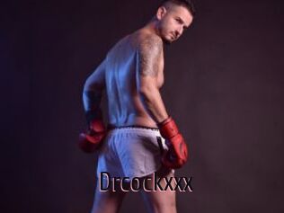 Drcockxxx