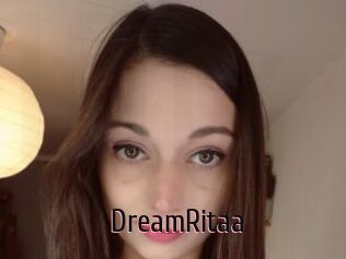 DreamRitaa
