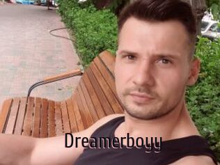 Dreamerboyy