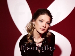 Dreamingflow