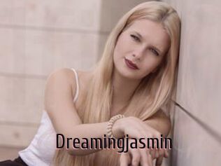 Dreamingjasmin
