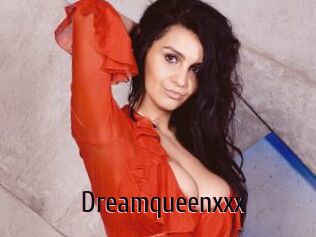 Dreamqueenxxx