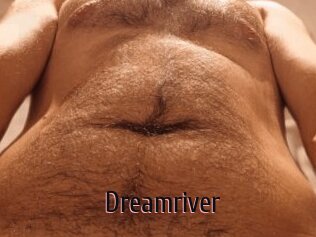 Dreamriver